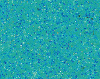 Coral Blue