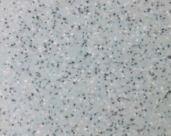 Grey Granite