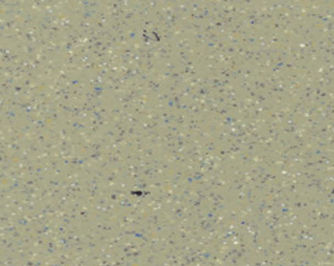 Ivory Sand