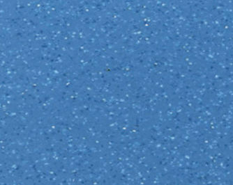 Mid Blue