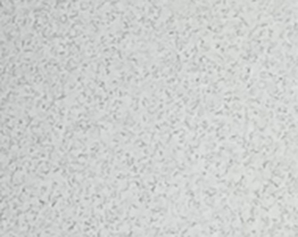White Marble