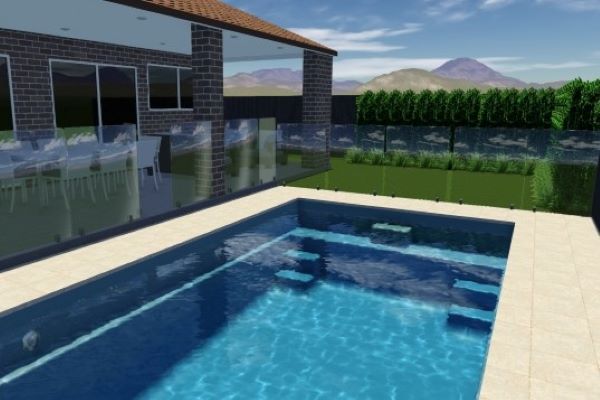 3D Images