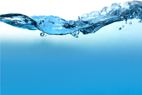 Mineral Chlorination