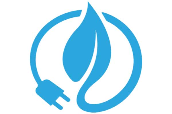 Variable Speed Pump